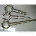 eye bolts M12